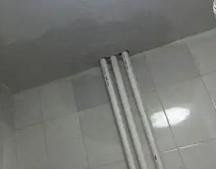 琼中卫生间漏水检测电话