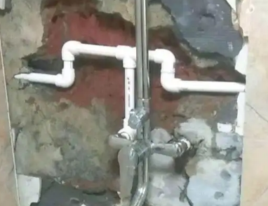 琼中卫生间漏水检测电话