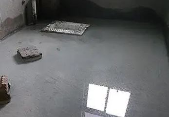 琼中卫生间漏水检测多少钱