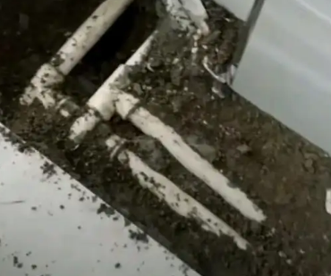 琼中卫生间漏水检测哪家好
