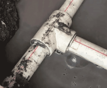 琼中卫生间漏水维修公司为您专业介绍下琼中卫生间测漏水的原因