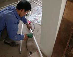 琼中卫生间漏水维修公司为您专业分享一下琼中水管维修的一些情况