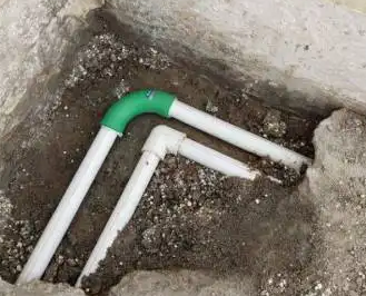琼中卫生间漏水维修公司为您专业分享下琼中水管维修多少钱