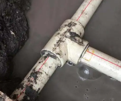 琼中卫生间漏水检测哪家好