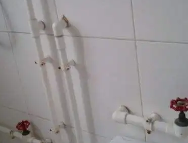 琼中水管维修多少钱
