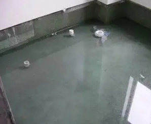 琼中卫生间测漏水哪家好