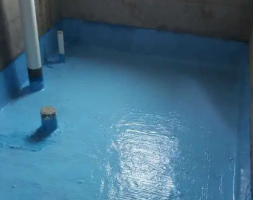 琼中卫生间防水哪家好