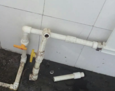 琼中查漏水哪家好