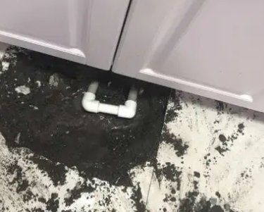 琼中查漏水哪家好