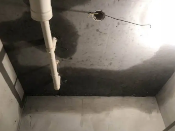 琼中卫生间漏水维修公司专业解析下琼中卫生间漏水维修的处理方法