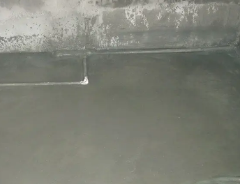 琼中卫生间漏水检测哪家好