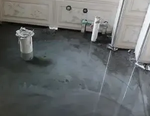 琼中卫生间漏水维修公司为您专业分享下琼中卫生间漏水检测的知识点