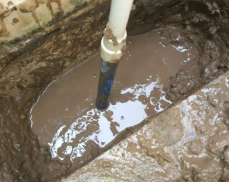 琼中卫生间漏水维修公司为您专业解答一下琼中查漏水的原因
