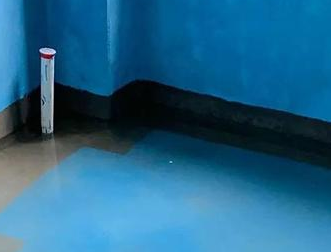 琼中卫生间防水多少钱