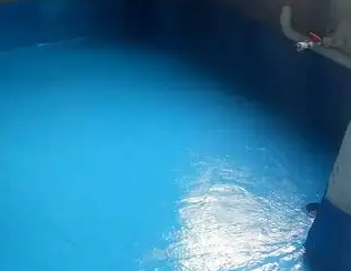 琼中卫生间防水哪家好