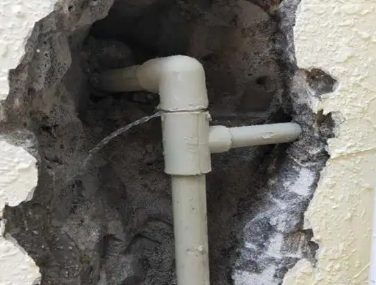 琼中卫生间漏水检测哪家好