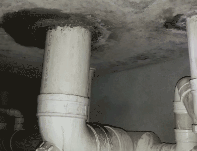 琼中卫生间漏水维修公司为您专业分享下琼中卫生间测漏水的信息