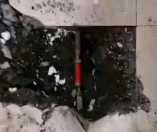 琼中卫生间测漏水多少钱