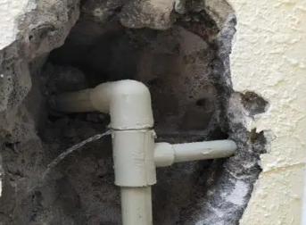 琼中卫生间测漏水哪家好