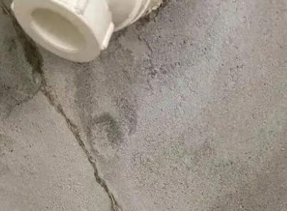 琼中卫生间漏水检测哪家好